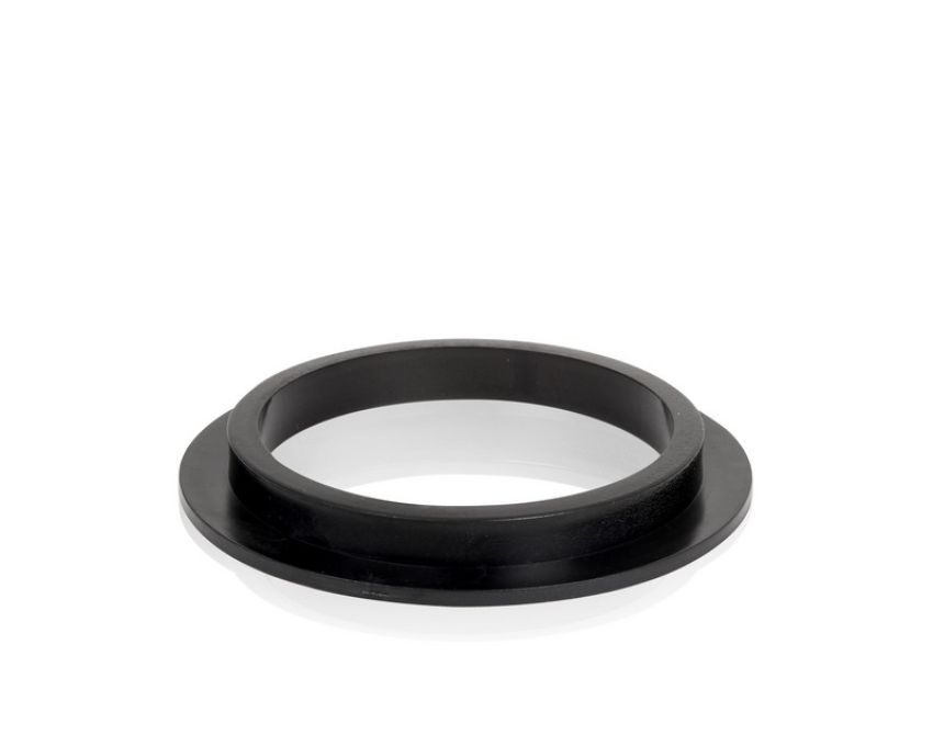 Eibach Springs ADAPTER225-250 Pro-Utv - Spring Adapter (2.25