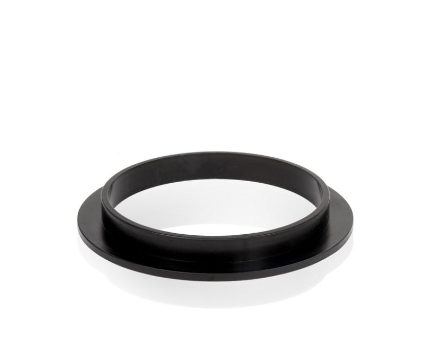 Eibach Springs ADAPTER350-375 Pro-Utv - Spring Adapter (3.50