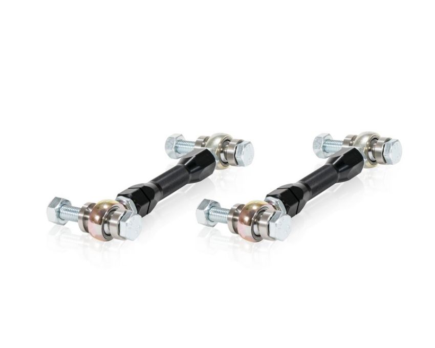 Eibach Springs AK41-209-002-01-10 Pro-Utv - Front Adjustable Endlink System