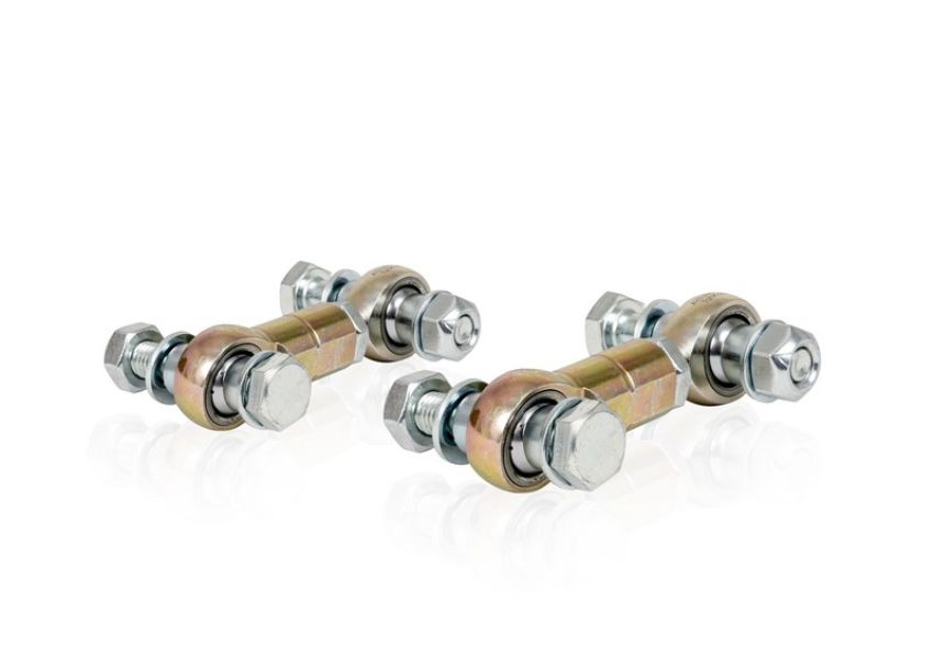 Eibach Springs AK41-211-001-02-02 Pro-Utv - Rear Adjustable Endlink System