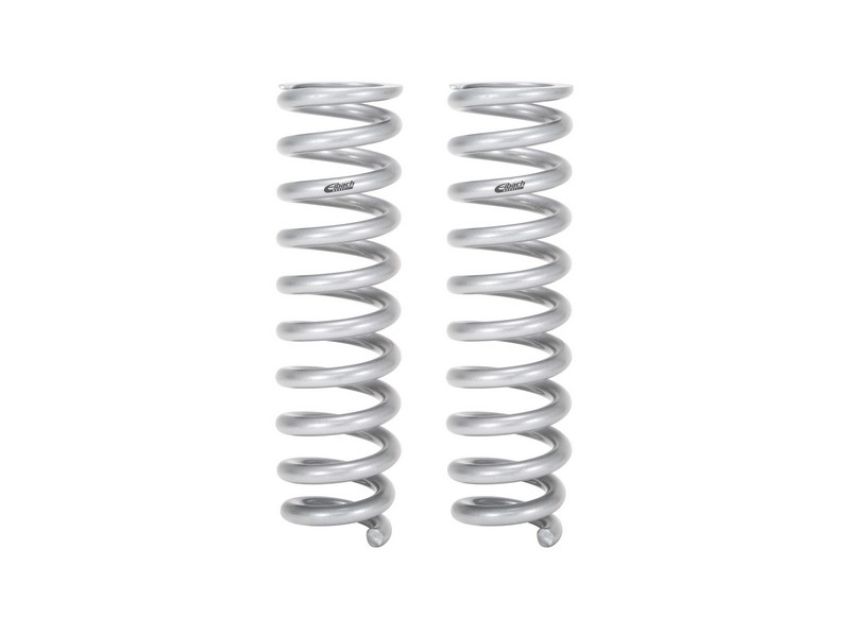 Eibach Springs E30-59-005-01-20 Pro-Lift-Kit Springs (Front Springs Only)