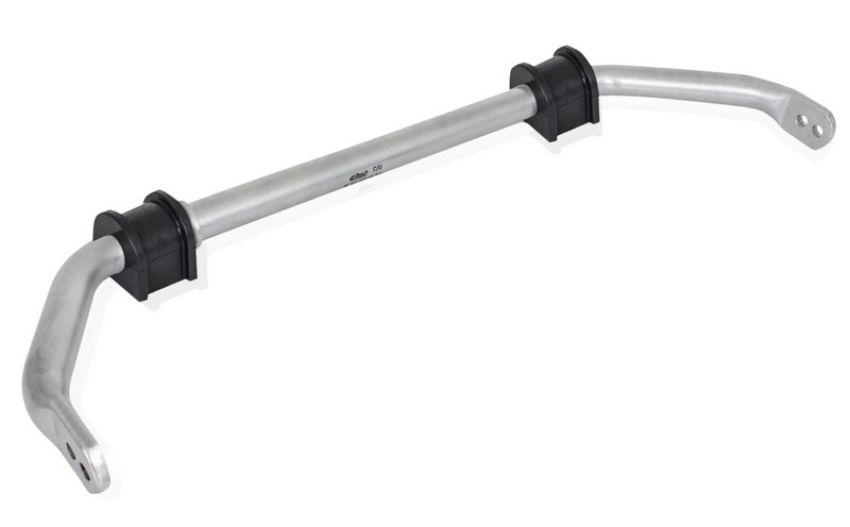 Eibach Springs E40-211-001-01-01 Pro-Utv - Adjustable Rear Anti-Roll Bar (Rear Sway Bar Only)
