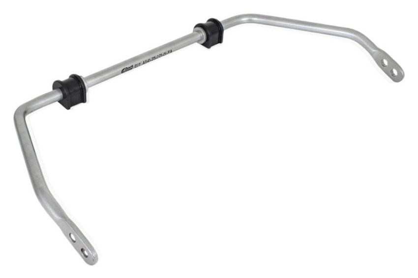 Eibach Springs E40-211-001-01-10 Pro-Utv - Adjustable Front Anti-Roll Bar (Front Sway Bar Only)
