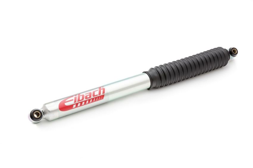 Eibach Springs E60-21-001-01-01 Pro-Truck Sport Shock (Single Rear For Lifted Suspensions 0-1.5