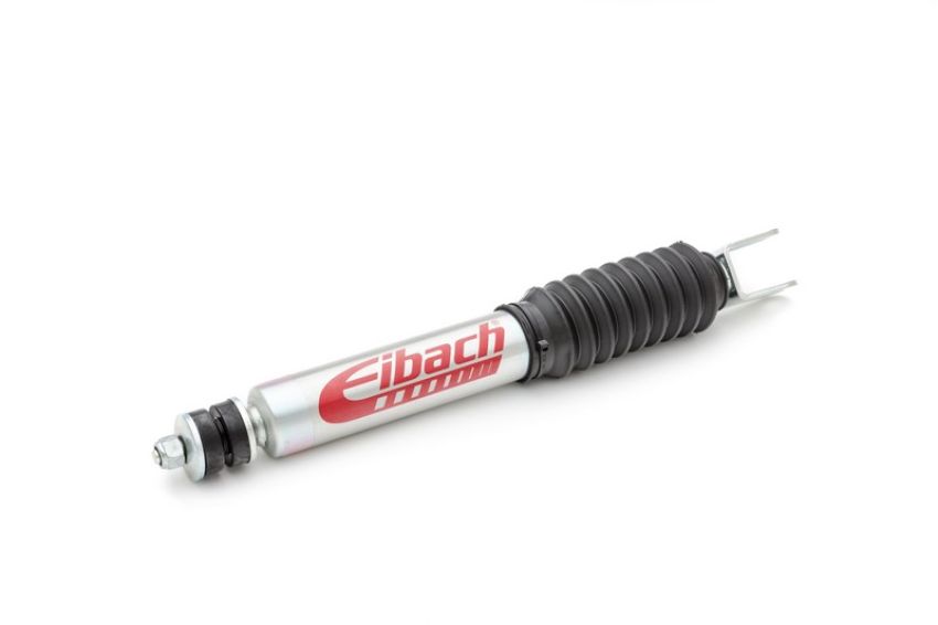 Eibach Springs E60-23-005-02-10 Pro-Truck Sport Shock (Single Front For Lifted Suspensions 0-2