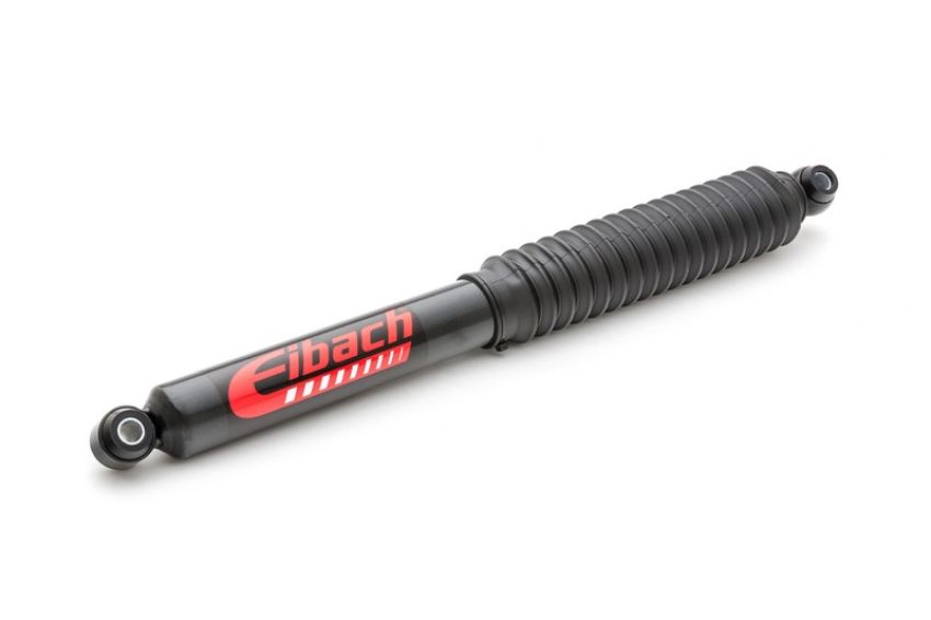 Eibach Springs E60-23-005-03-01 Pro-Truck Shock (Single Rear)
