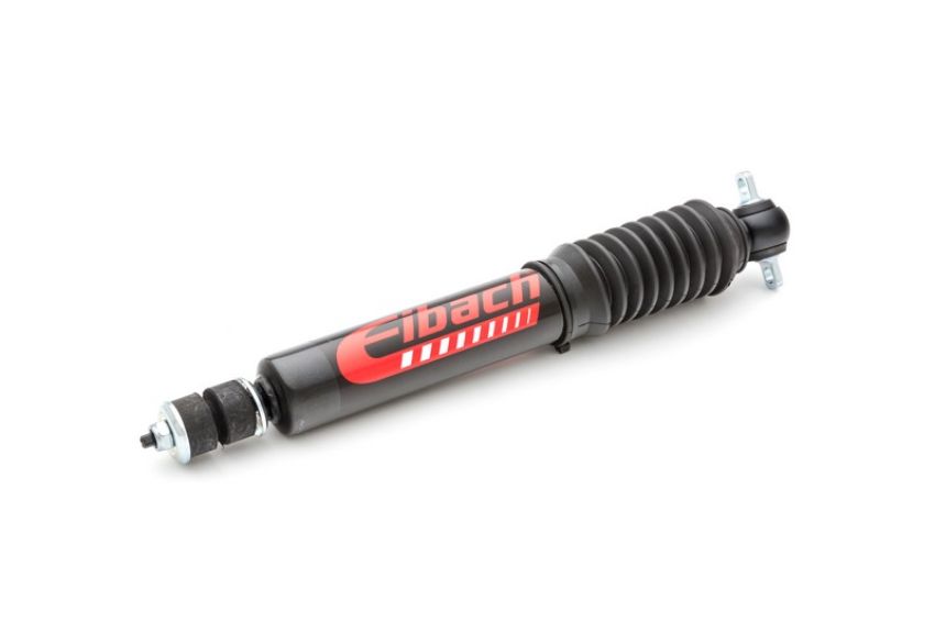Eibach Springs E60-23-005-03-10 Pro-Truck Shock (Single Front)