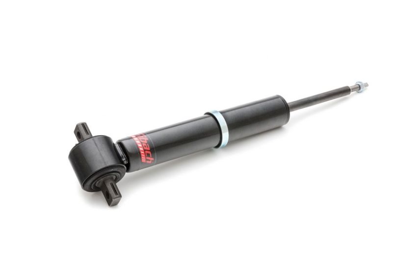 Eibach Springs E60-23-005-05-10 Pro-Truck Shock (Single Front)