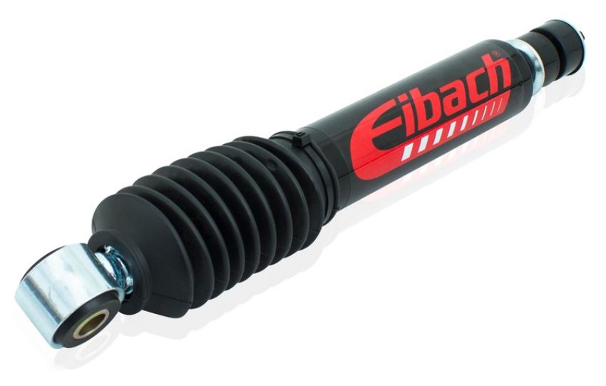 Eibach Springs E60-23-005-07-10 Pro-Truck Shock (Single Front)