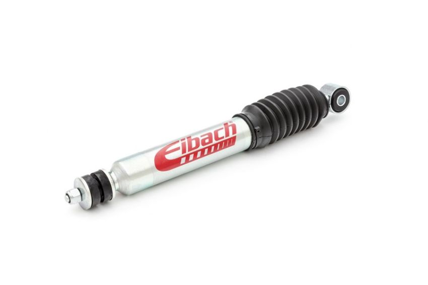 Eibach Springs E60-23-005-08-10 Pro-Truck Sport Shock (Single Front For Lifted Suspensions 0-2