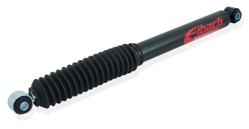 Eibach Springs E60-23-006-01-01 Pro-Truck Shock (Single Rear)