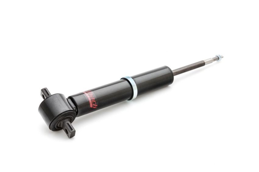 Eibach Springs E60-23-006-01-10 Pro-Truck Shock (Single Front)
