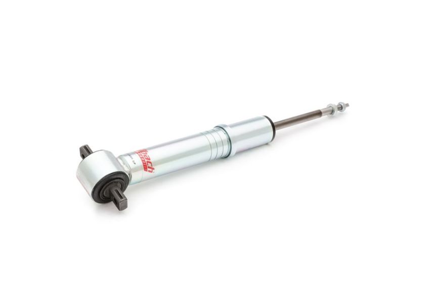 Eibach Springs E60-23-006-03-10 Pro-Truck Sport Shock (Ride Height Adjustable Single Front)