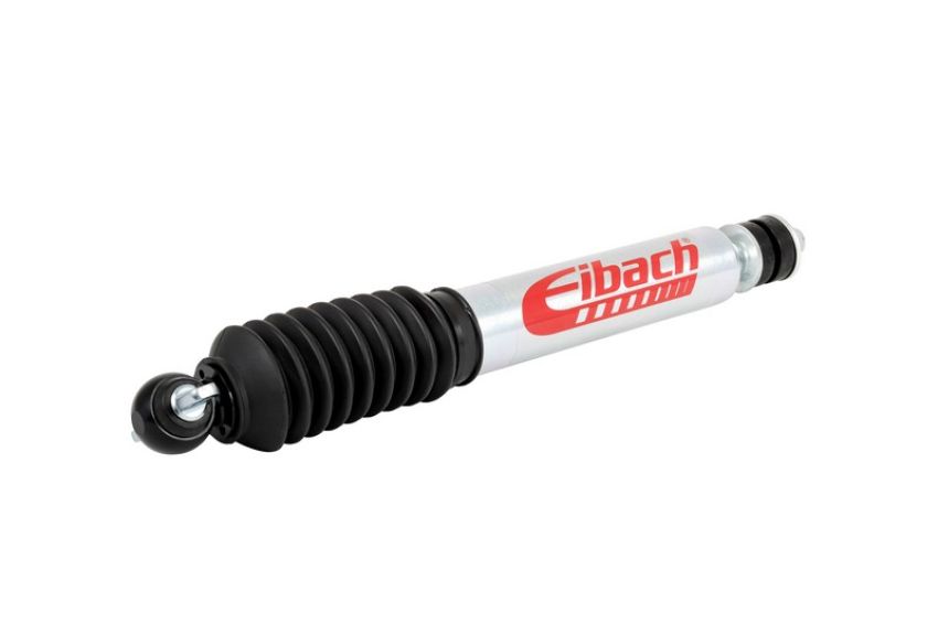 Eibach Springs E60-23-006-04-10 Pro-Truck Sport Shock (Single Front For Lifted Suspensions 0-3