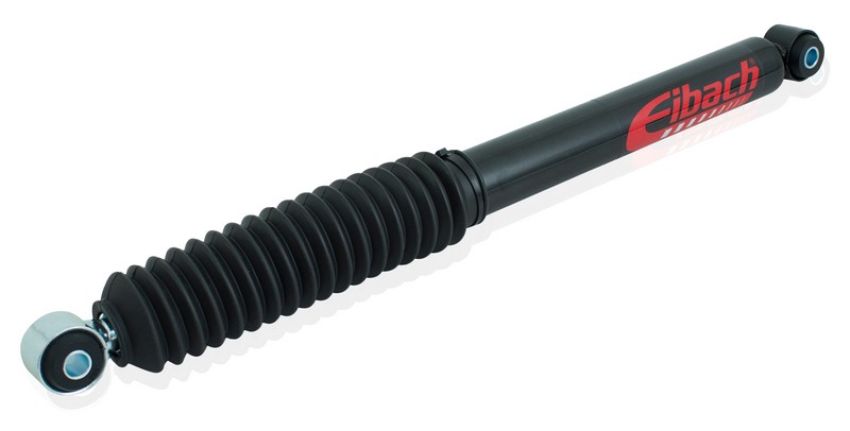 Eibach Springs E60-23-007-01-01 Pro-Truck Shock (Single Rear)
