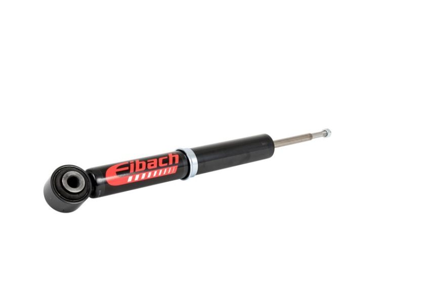Eibach Springs E60-23-007-01-10 Pro-Truck Shock (Single Front)