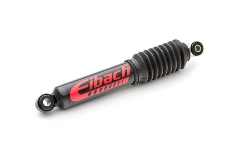 Eibach Springs E60-23-008-01-10 Pro-Truck Shock (Single Front)