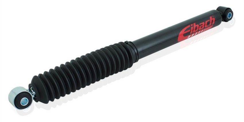 Eibach Springs E60-23-019-01-01 Pro-Truck Shock (Single Rear)