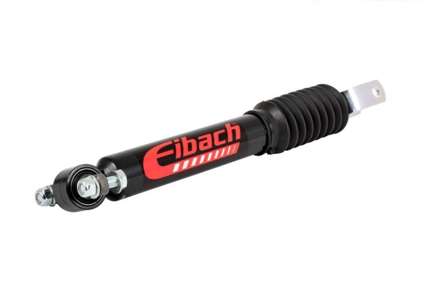Eibach Springs E60-23-019-01-10 Pro-Truck Shock (Single Front)