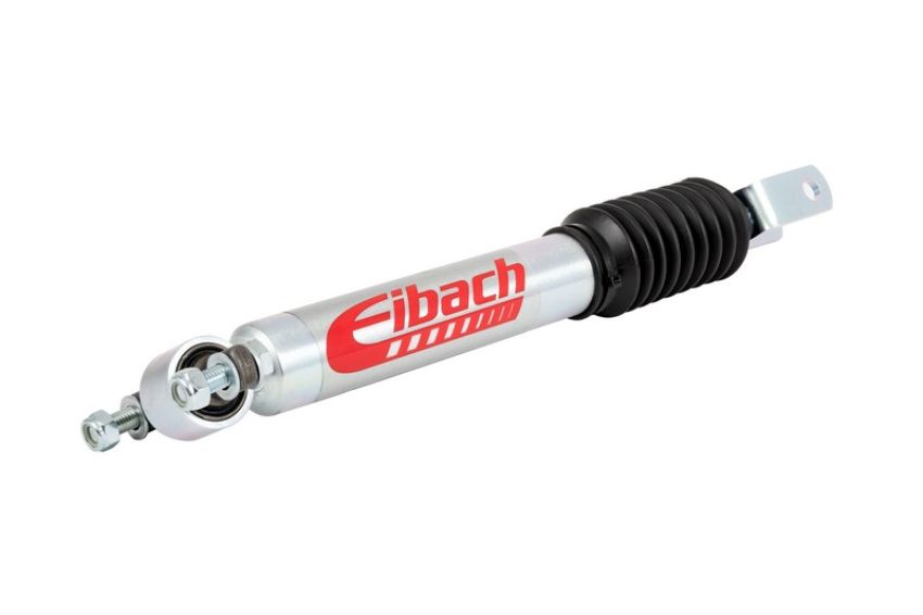 Eibach Springs E60-23-019-02-10 Pro-Truck Sport Shock (Single Front For Lifted Suspensions 0-2