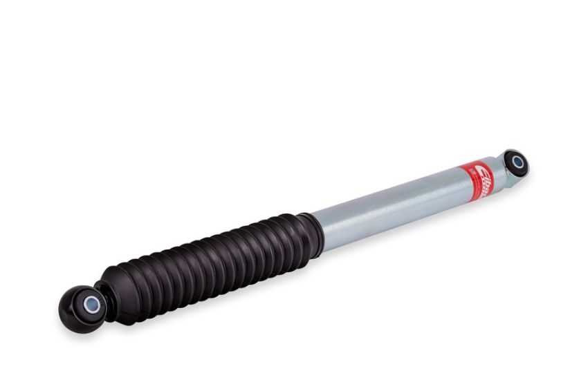 Eibach Springs E60-27-001-02-01 Pro-Truck Sport Shock (Single Rear)