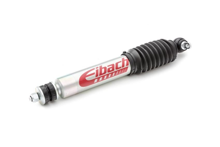 Eibach Springs E60-27-001-02-10 Pro-Truck Sport Shock (Single Front)
