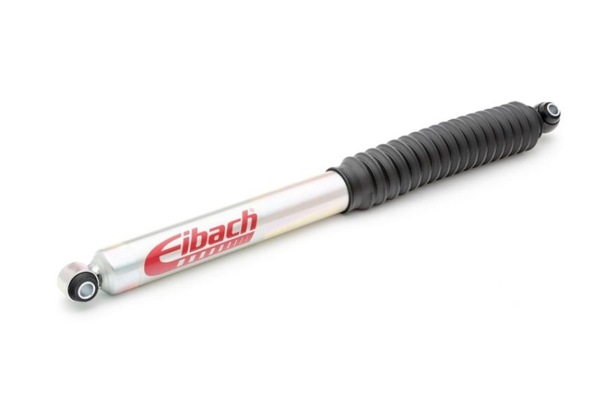 Eibach Springs E60-27-001-04-01 Pro-Truck Sport Shock (Single Rear)