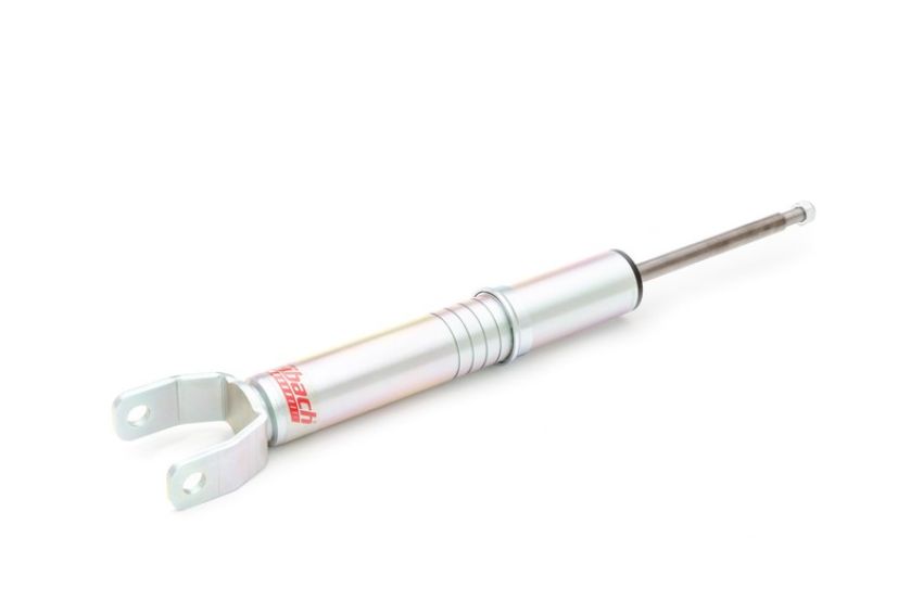 Eibach Springs E60-27-001-04-10 Pro-Truck Sport Shock (Ride Height Adjustable Single Front)