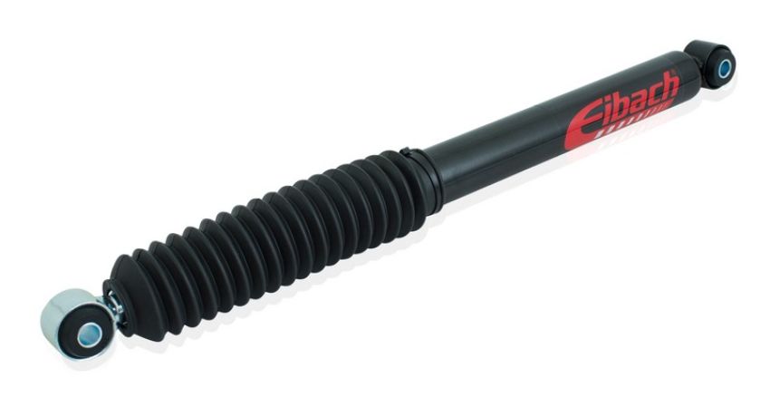 Eibach Springs E60-27-005-01-01 Pro-Truck Shock (Single Rear)
