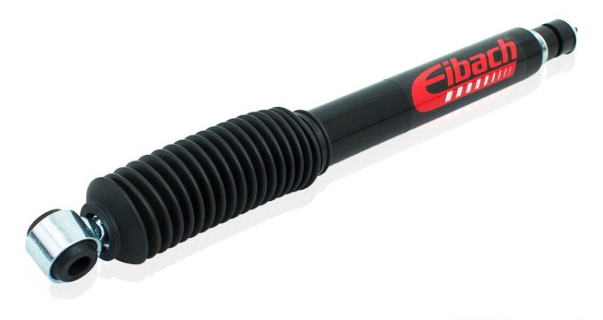 Eibach Springs E60-27-006-01-01 Pro-Truck Shock (Single Rear)