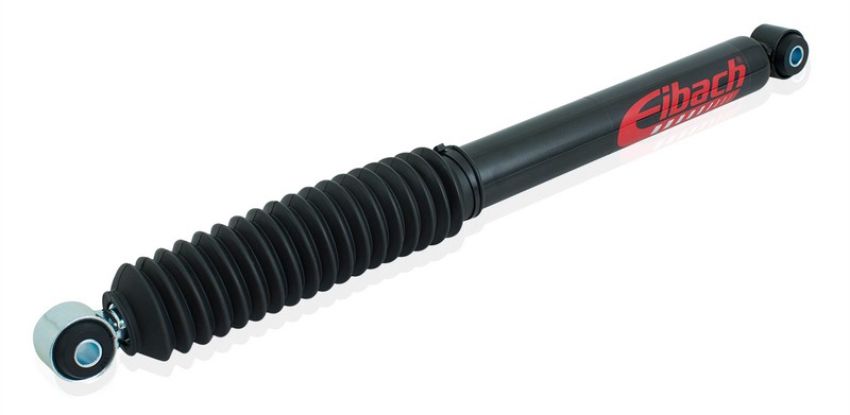 Eibach Springs E60-27-007-05-01 Pro-Truck Shock (Single Rear)