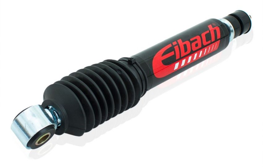 Eibach Springs E60-27-007-05-10 Pro-Truck Shock (Single Front)