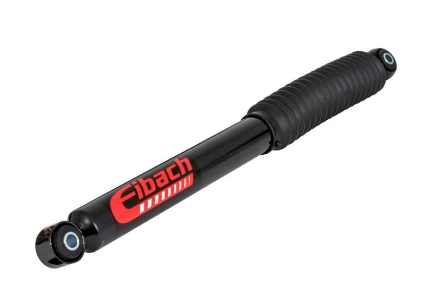 Eibach Springs E60-27-009-01-01 Pro-Truck Shock (Single Rear)