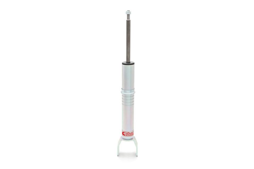 Eibach Springs E60-27-011-03-10 Pro-Truck Sport Shock (Ride Height Adjustable Single Front)