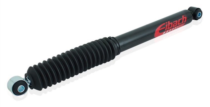 Eibach Springs E60-35-001-03-01 Pro-Truck Shock (Single Rear)