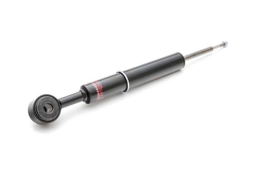 Eibach Springs E60-35-001-03-10 Pro-Truck Shock (Single Front)