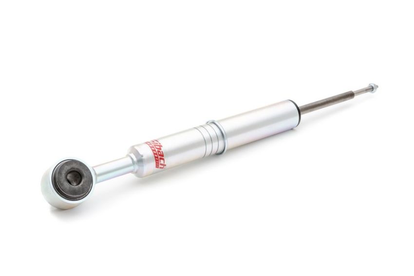 Eibach Springs E60-35-001-04-10 Pro-Truck Sport Shock (Ride Height Adjustable Single Front)