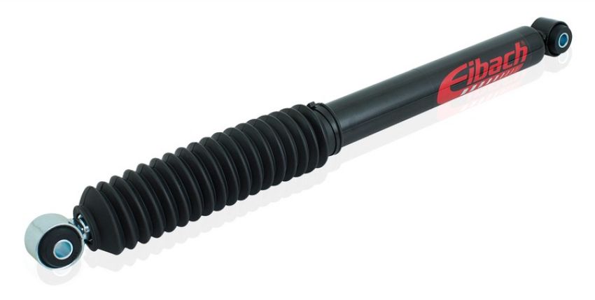 Eibach Springs E60-35-001-05-01 Pro-Truck Shock (Single Rear)