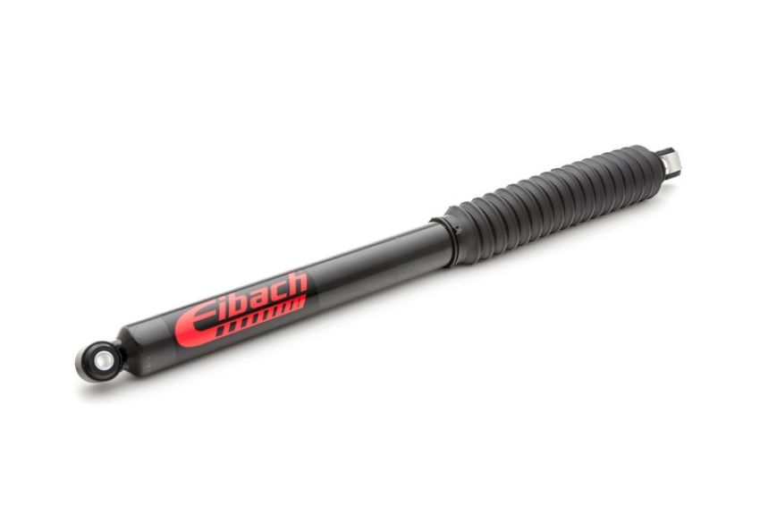 Eibach Springs E60-35-002-01-01 Pro-Truck Shock (Single Rear)