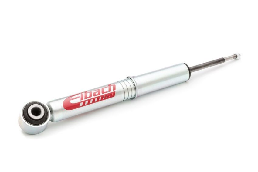 Eibach Springs E60-35-002-02-10 Pro-Truck Sport Shock (Ride Height Adjustable Single Front)