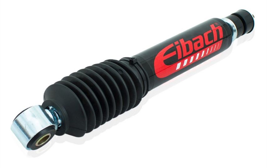 Eibach Springs E60-35-031-01-10 Pro-Truck Shock (Single Front)