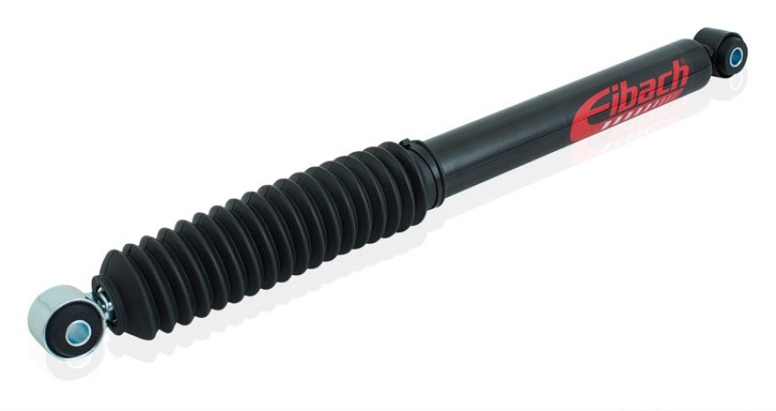 Eibach Springs E60-35-032-01-01 Pro-Truck Shock (Single Rear)