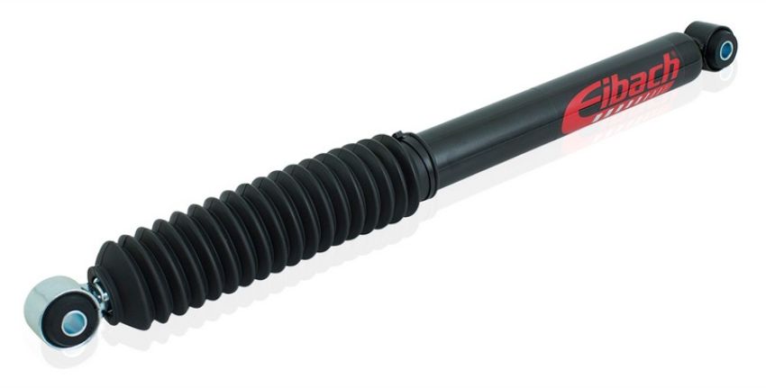 Eibach Springs E60-35-032-01-10 Pro-Truck Shock (Single Front)