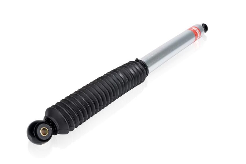 Eibach Springs E60-35-032-03-01 Pro-Truck Sport Shock (Single Rear For Lifted Suspensions 0-1.5