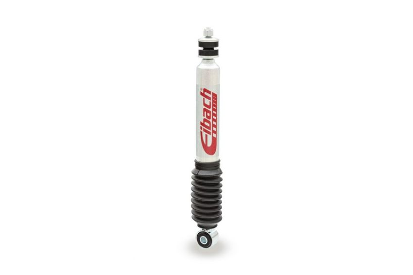 Eibach Springs E60-35-032-03-10 Pro-Truck Sport Shock (Single Front For Lifted Suspensions 0-2