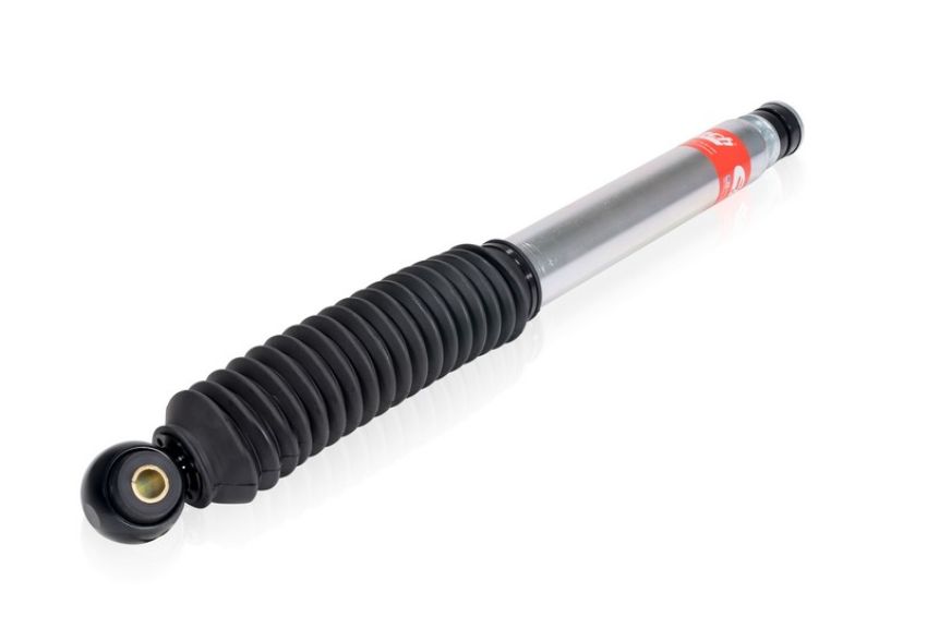 Eibach Springs E60-35-033-02-10 Pro-Truck Sport Shock (Single Front For Lifted Suspensions 0-3