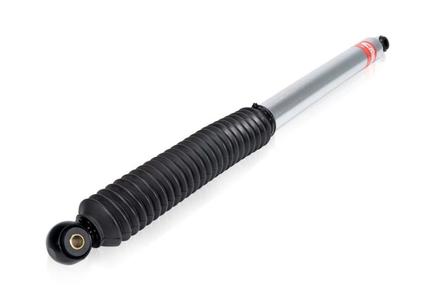 Eibach Springs E60-35-034-01-01 Pro-Truck Sport Shock (Single Rear For Lifted Suspensions 0-1.5