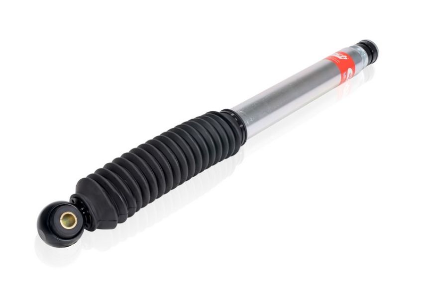 Eibach Springs E60-35-034-01-10 Pro-Truck Sport Shock (Single Front For Lifted Suspensions 2-3.5