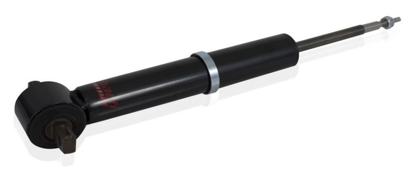Eibach Springs E60-35-035-01-10 Pro-Truck Shock (Single Front)