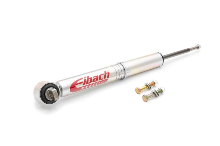 Eibach Springs E60-35-035-02-10 Pro-Truck Sport Shock (Single Front For Lifted Suspensions 0-2